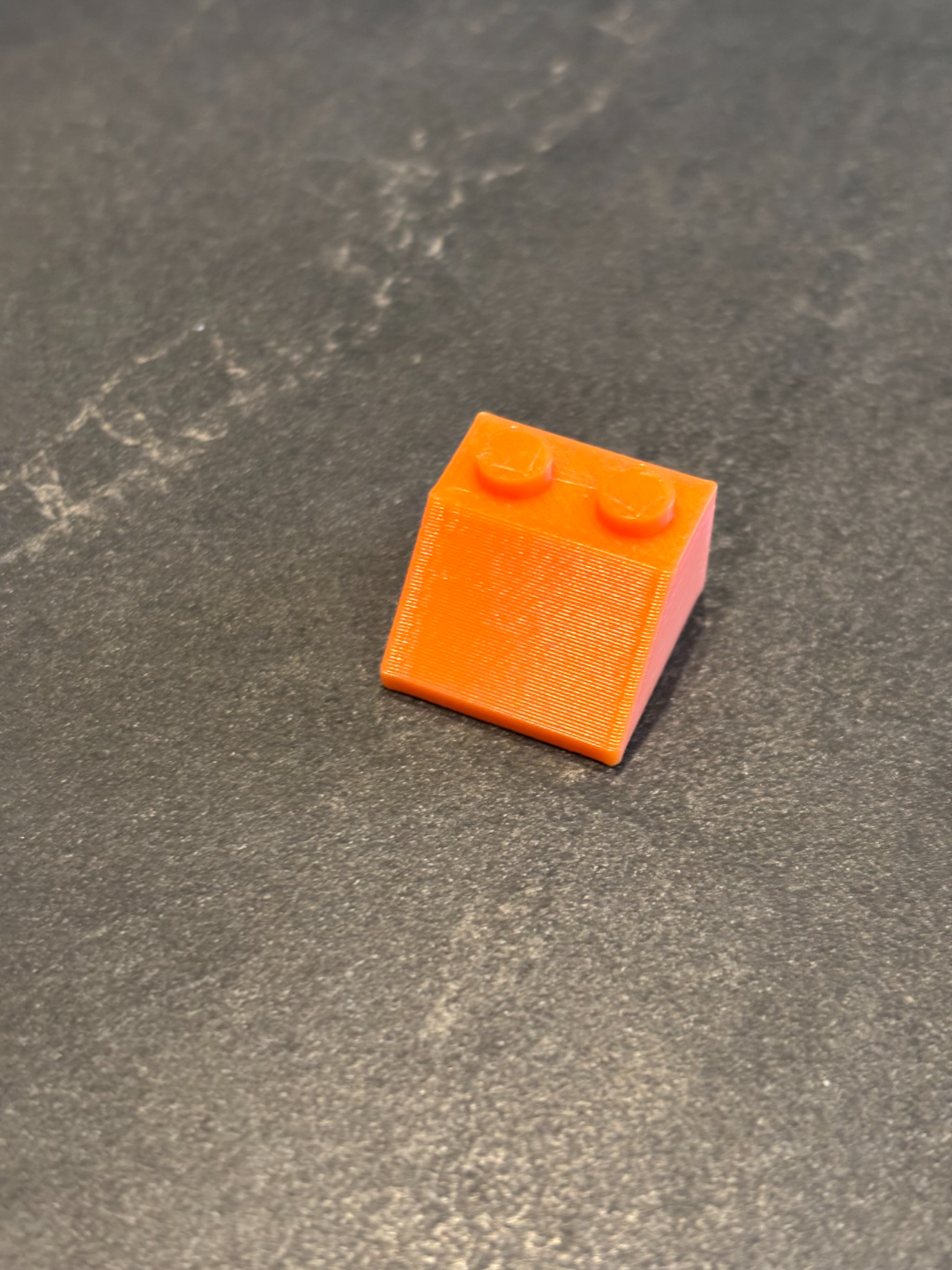 Brick 3039