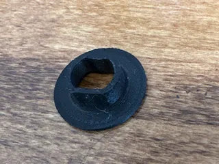 El Gato Wave Arm LP Sag Fix