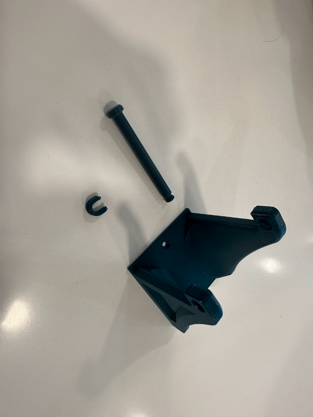 Guitar Wall Mount, Guitar Holder, Guitar Mount