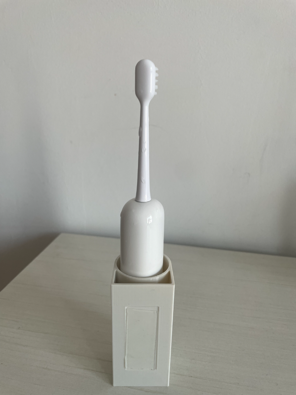 Toothbrush holder牙刷架