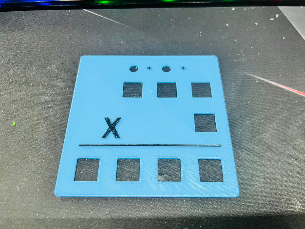 Material didactico LENGUA - MATEMATICA