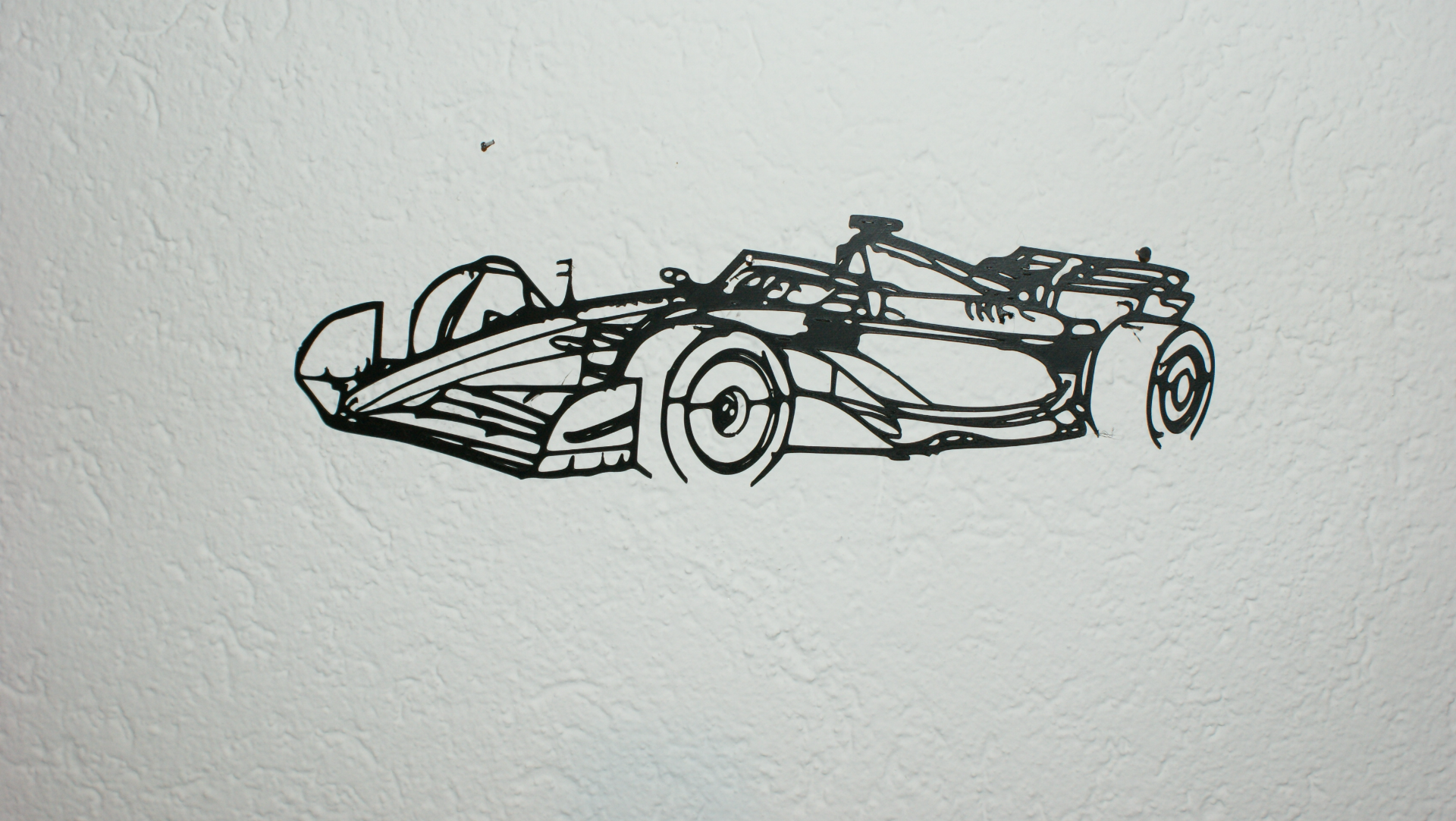 F1