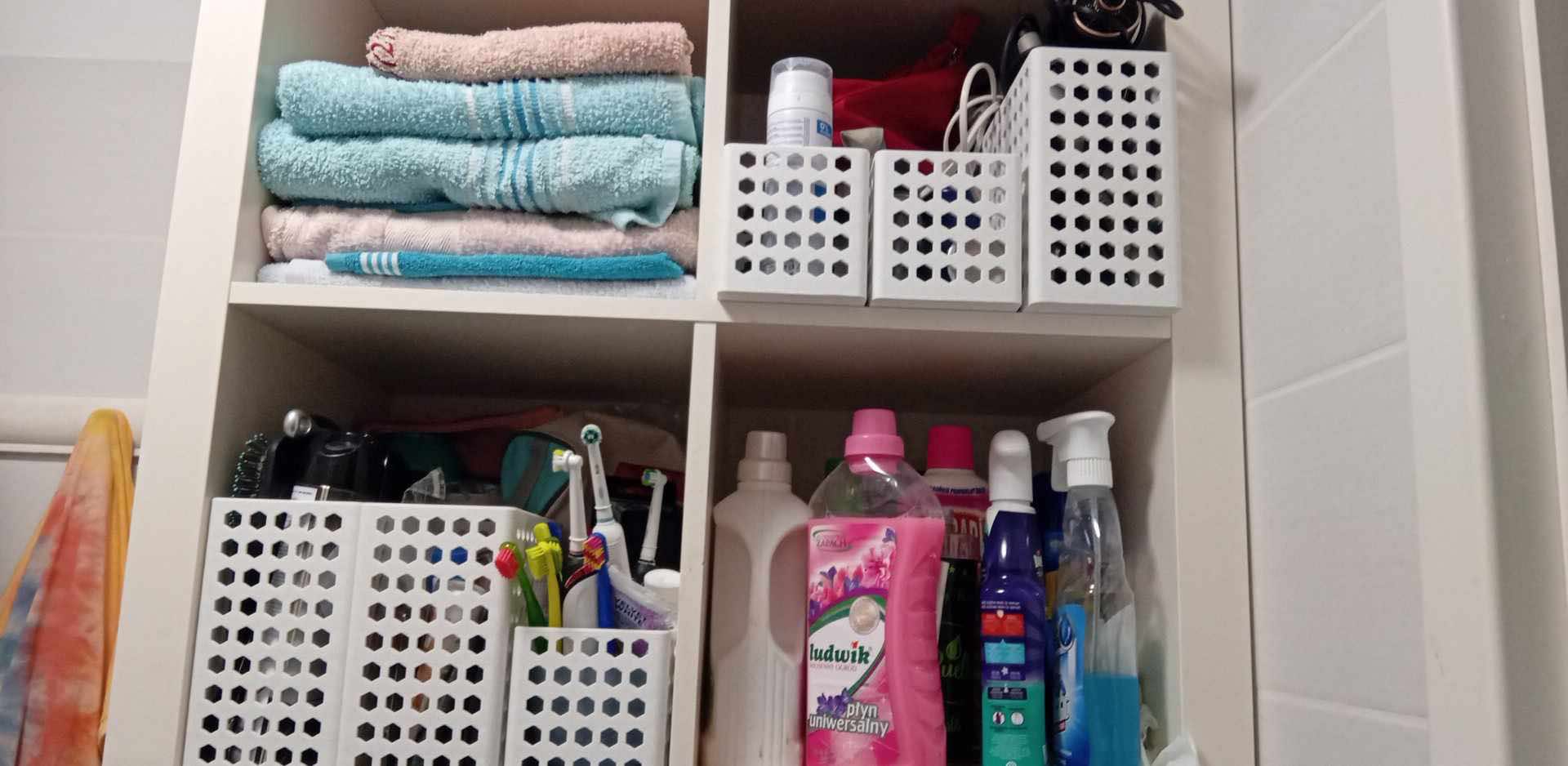 Organizer