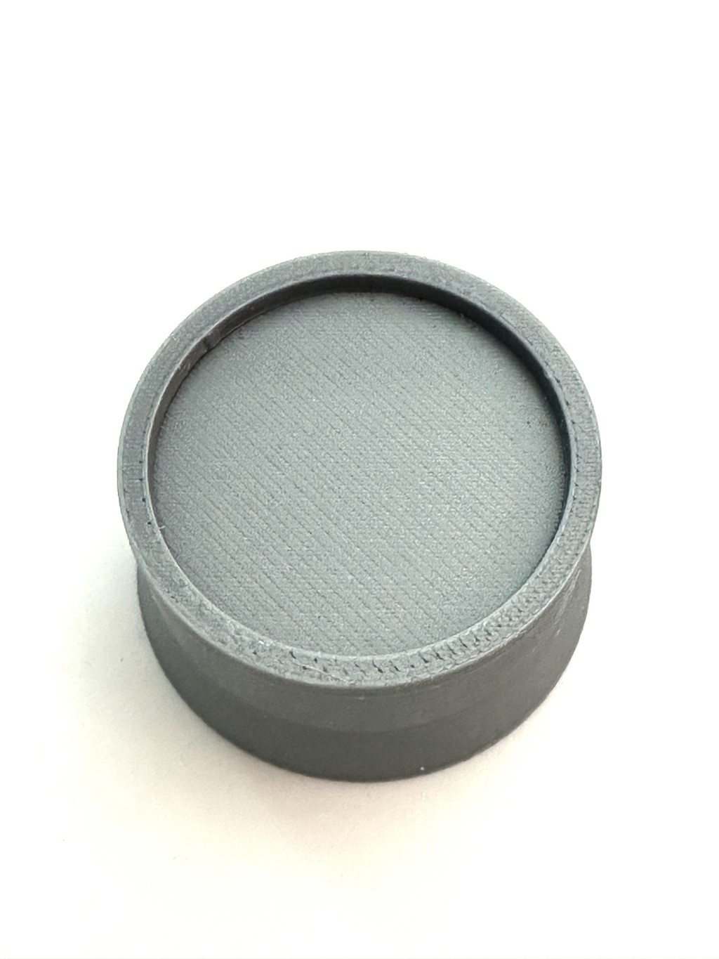 Generic Tuner Knob (3mm hole)