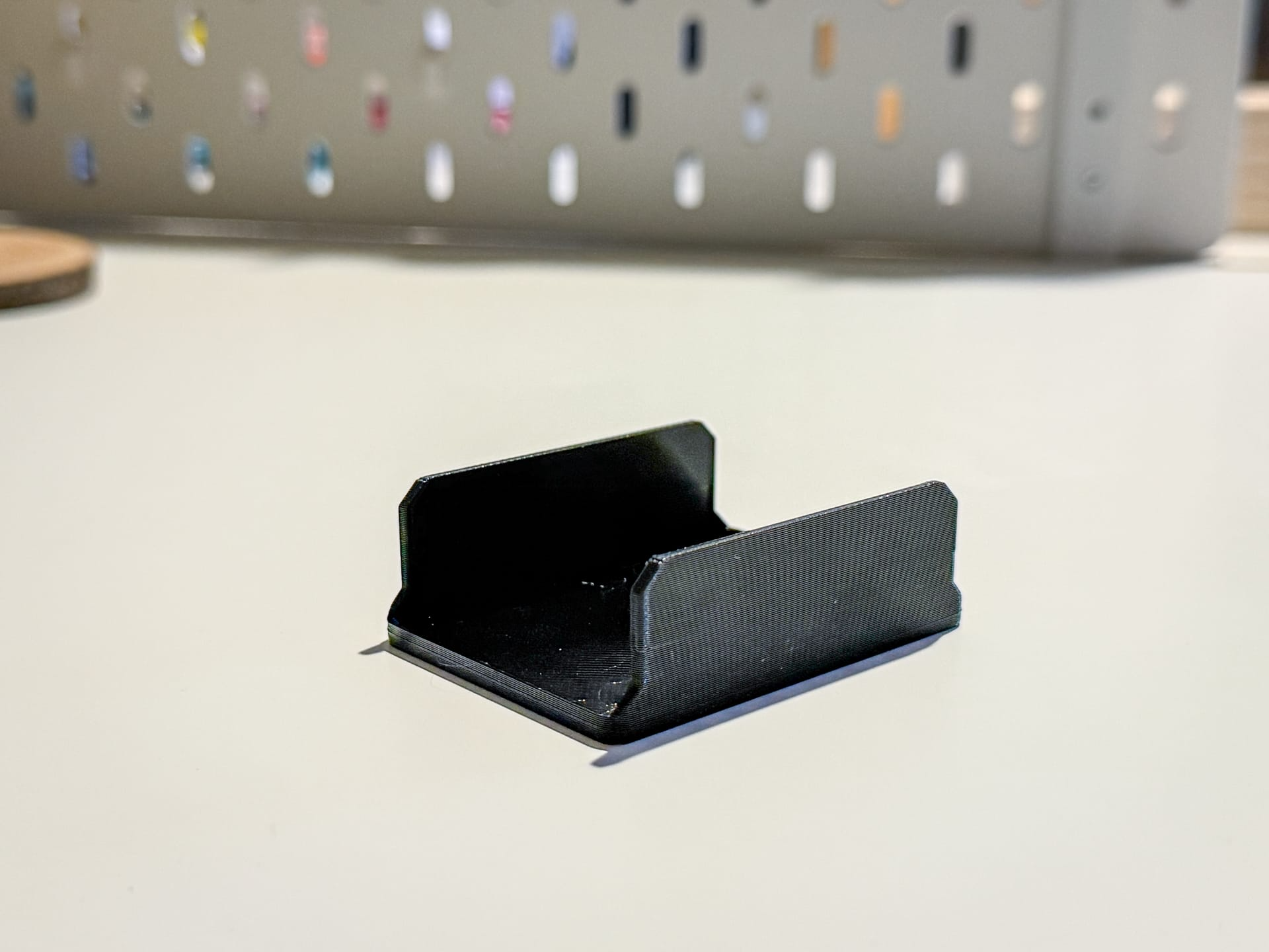 Flexi Insert for Poop Bucket S (A1, A1 Mini)