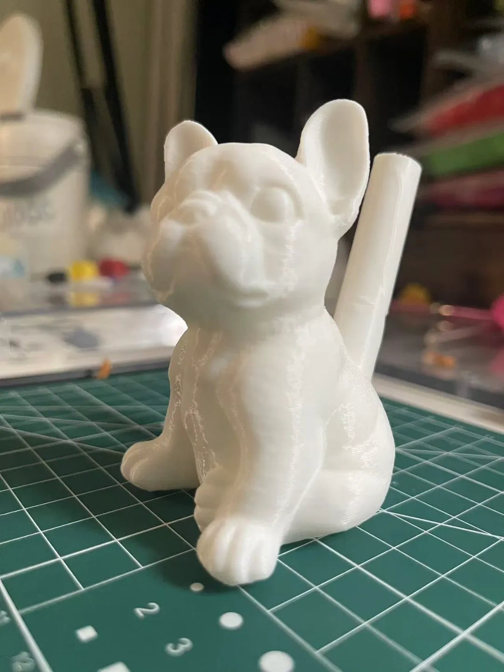 法斗狗狗哨