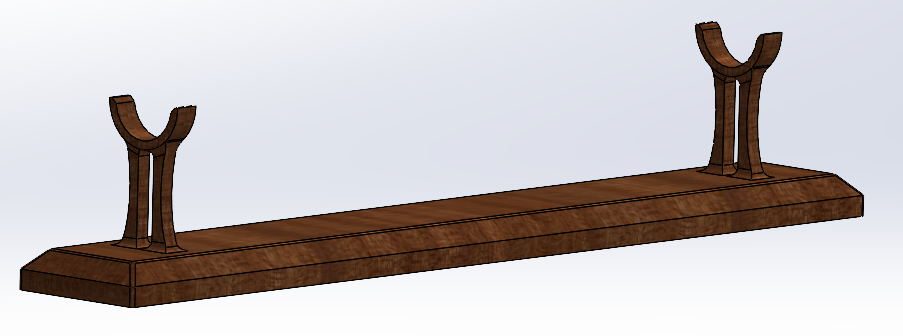Pen holder