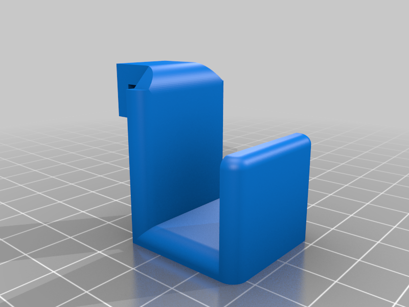 Metal Rack Hanger