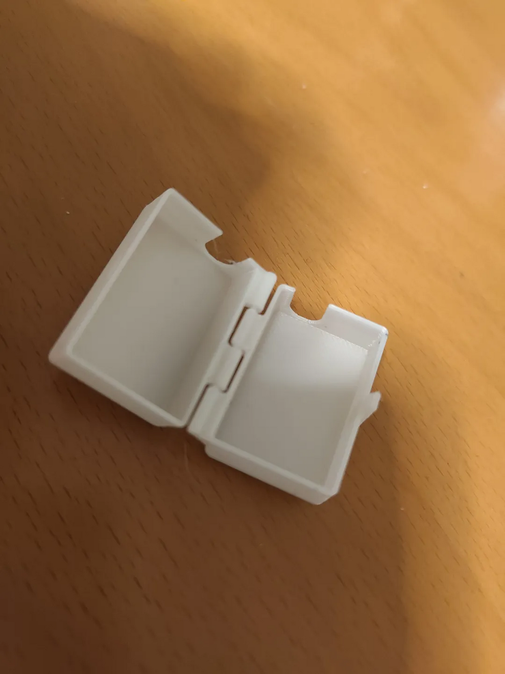 Toothbrush cover