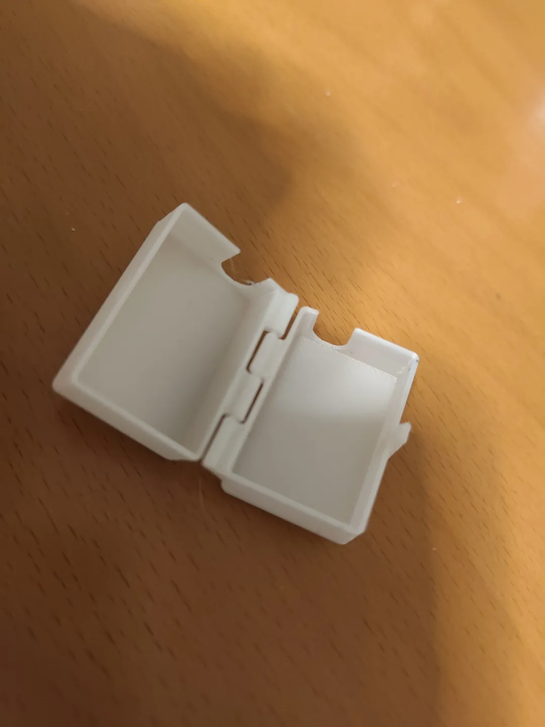 Toothbrush cover
