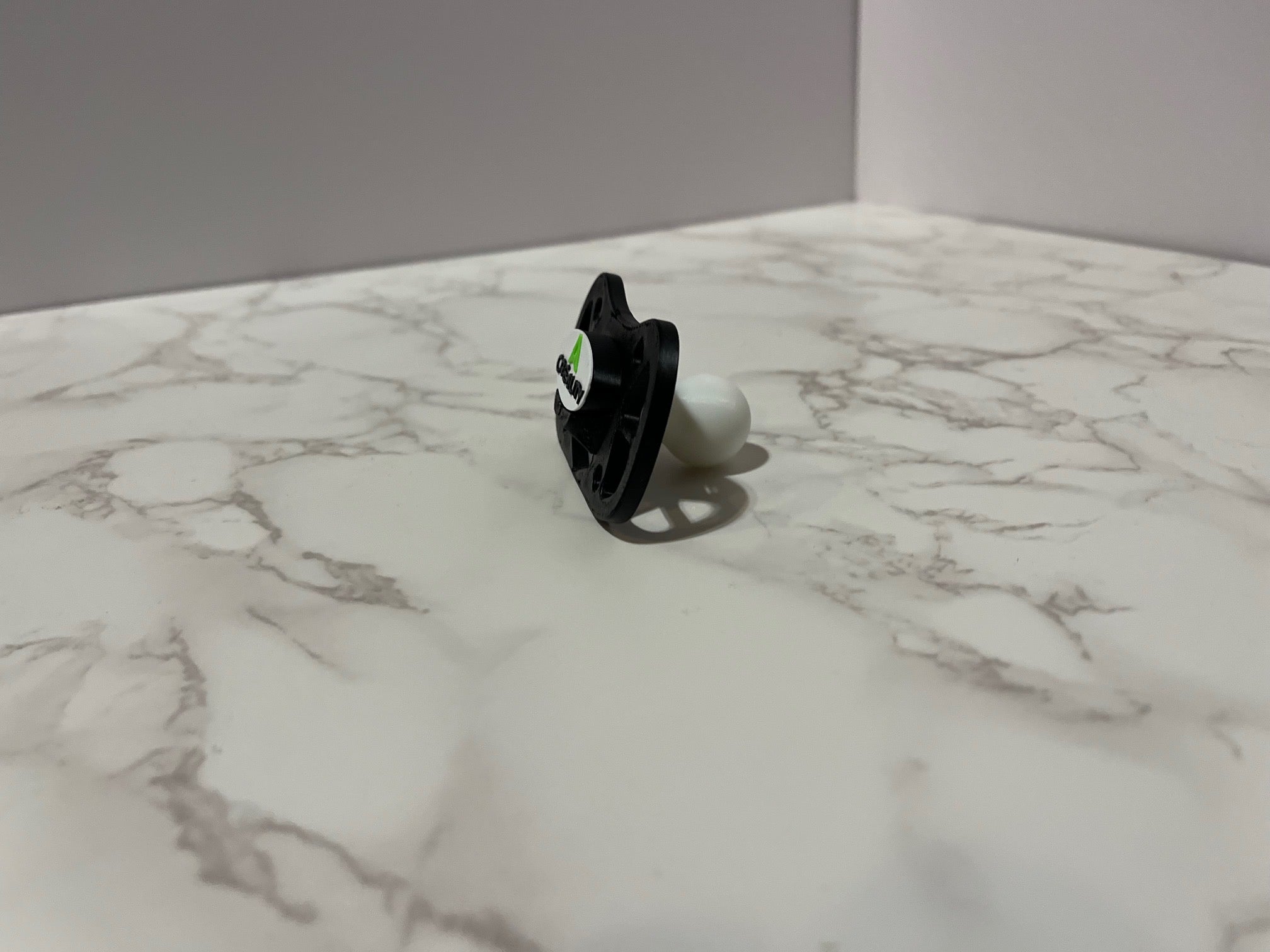 Creality EnderPac V2 Pacifier