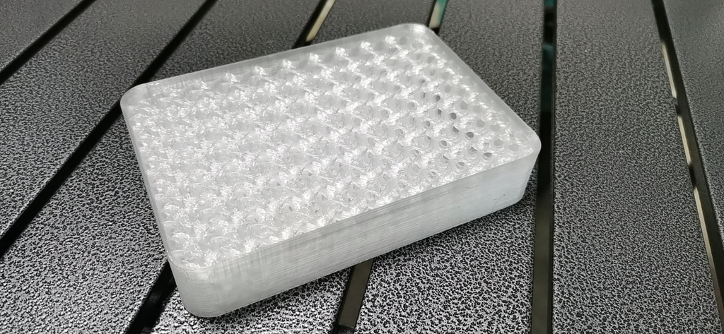 肥皂盒soap box