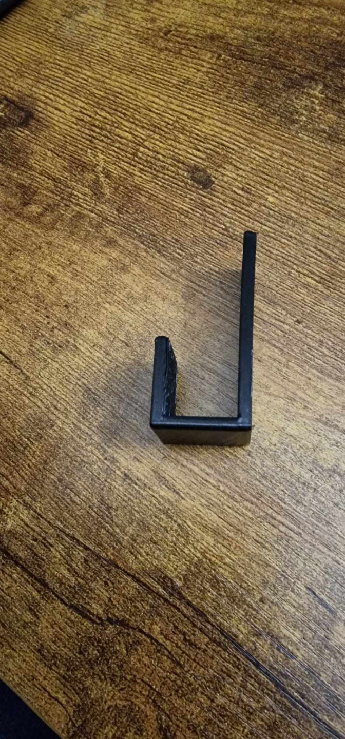 Hook / Clip