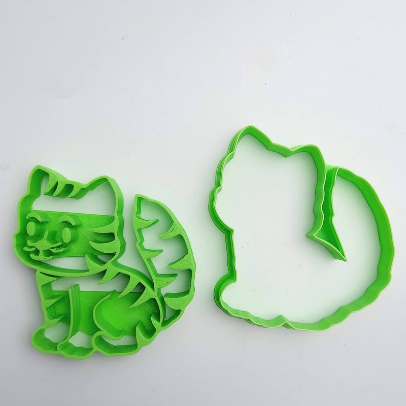 Cutter_Cat