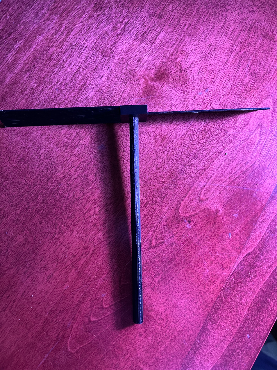 Propeller Toy