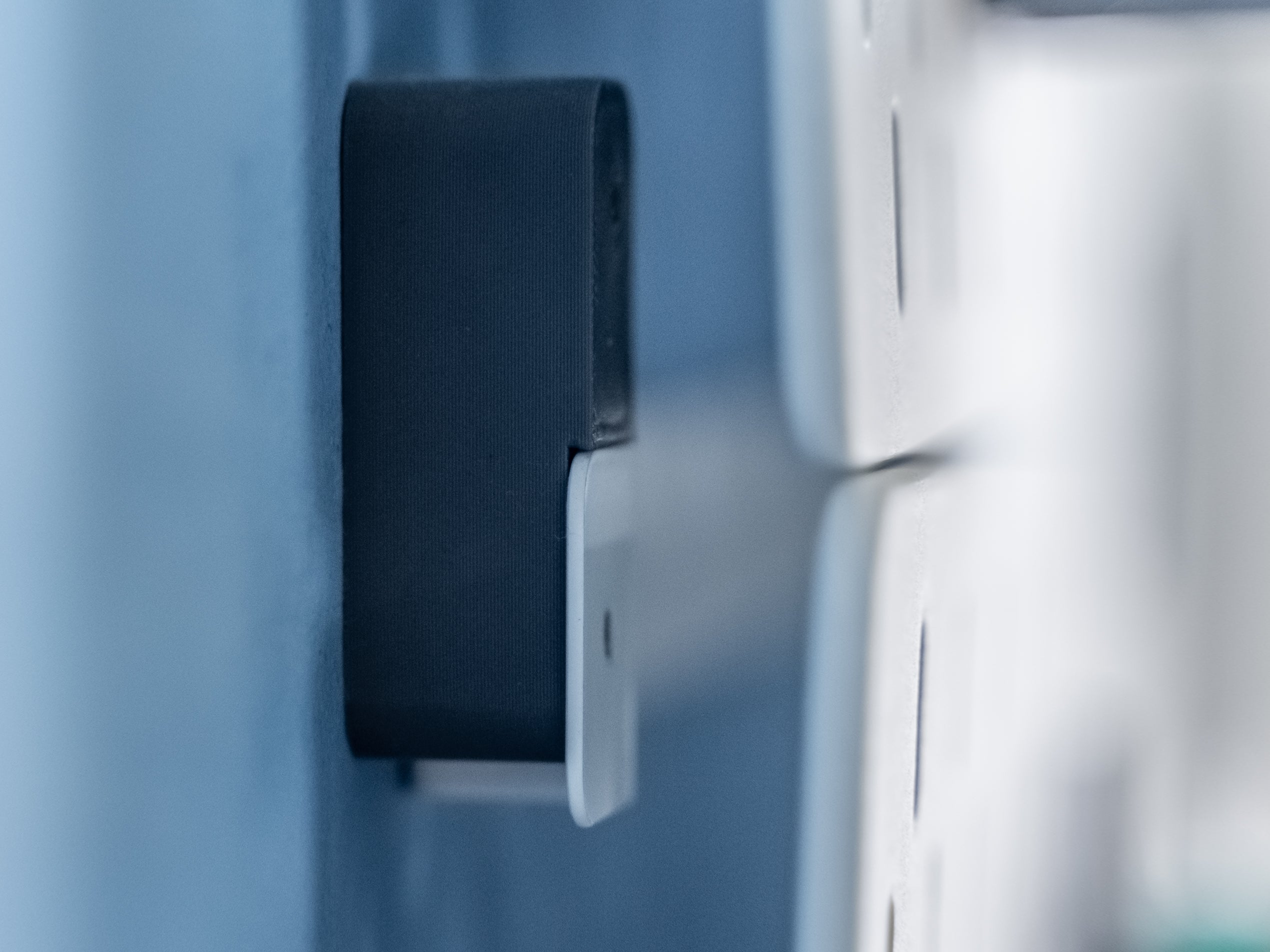 Skadis Interboard Connector
