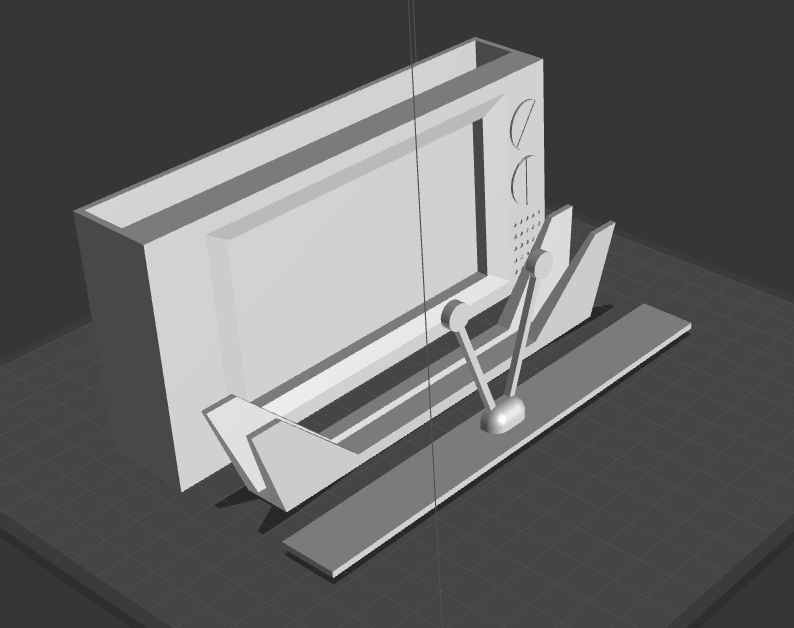retro tv for iphone se 2020 easy to print