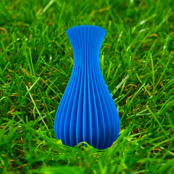 Vase_vaso