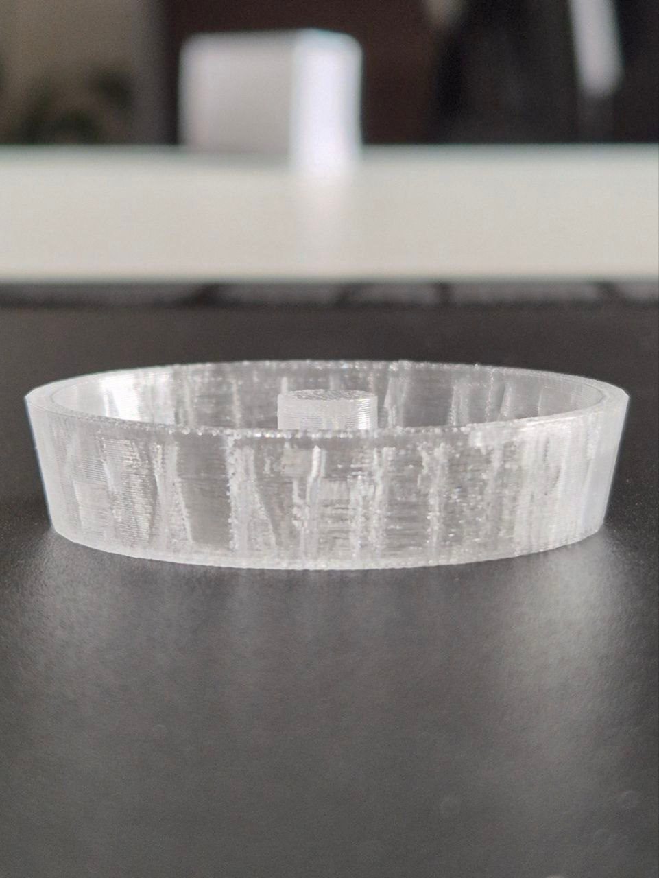Kitchen and Shower drain strainer
