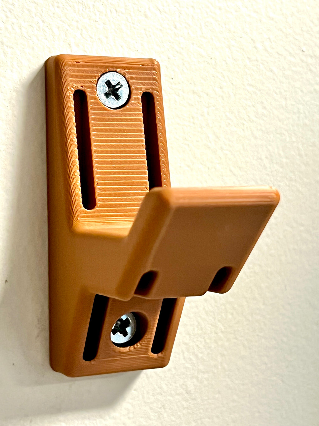 Utility Hook