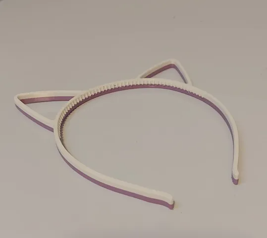 Cute Cat Ears