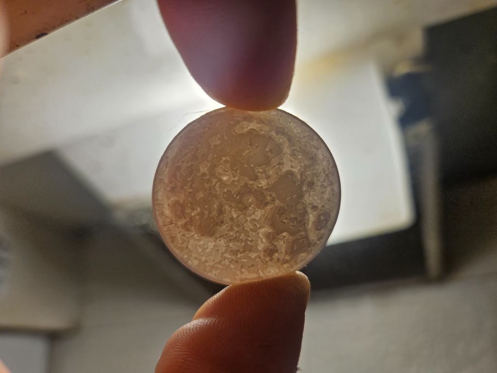 moon token