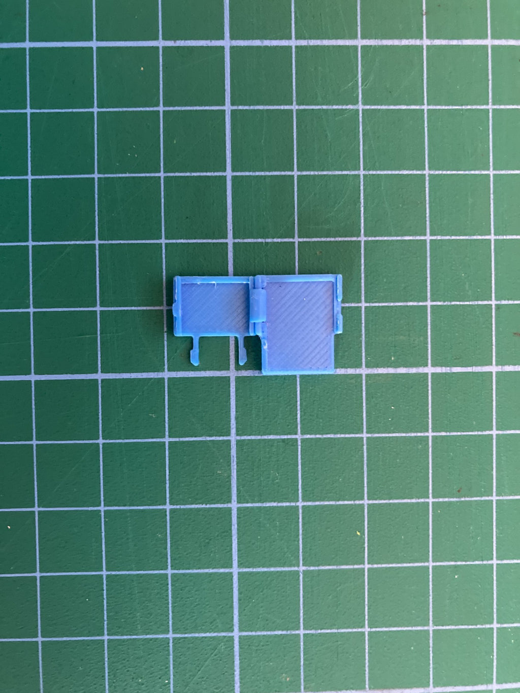 Dupont female to JST XH male adapter 4pin