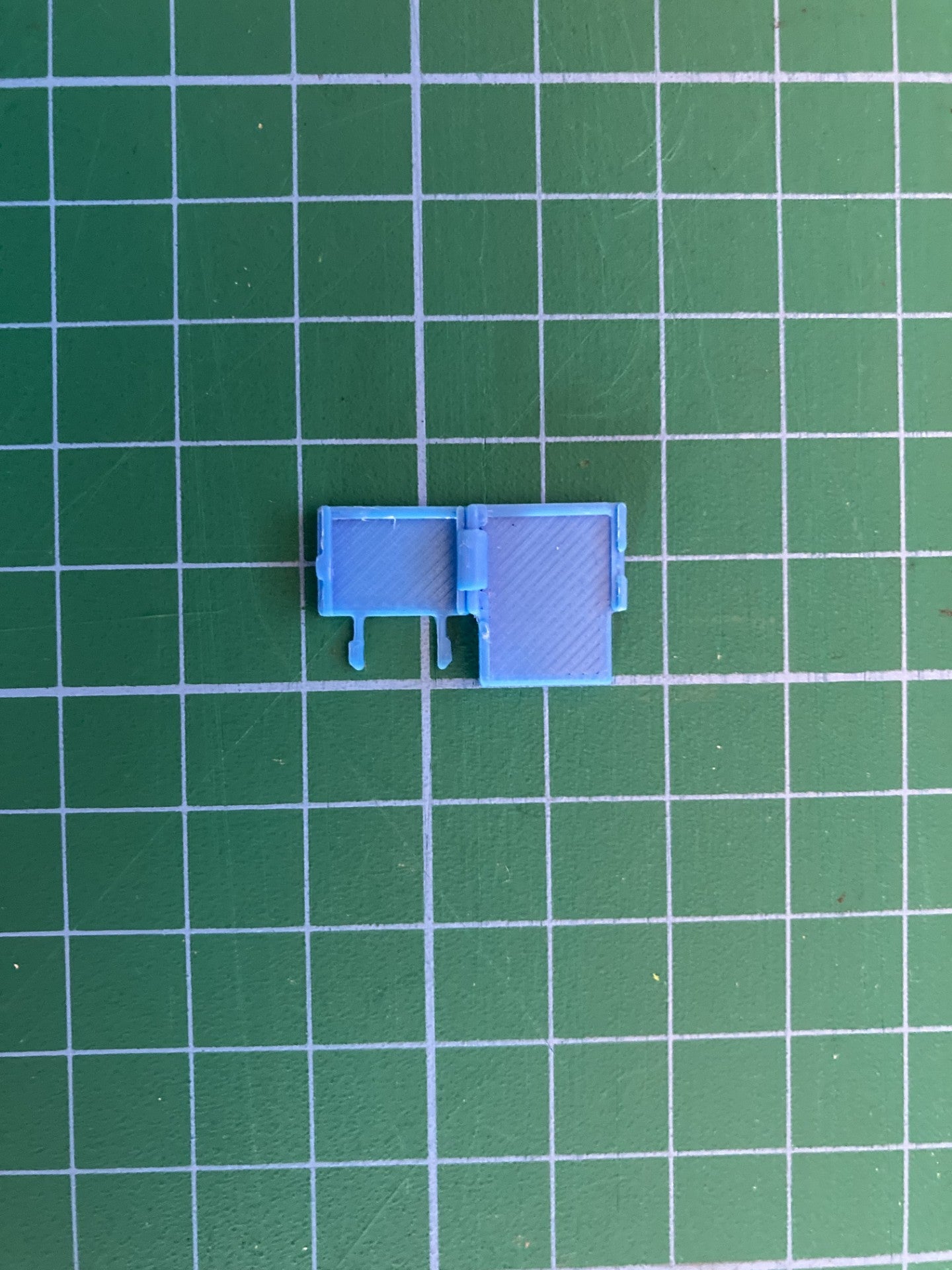 Dupont female to JST XH male adapter 4pin