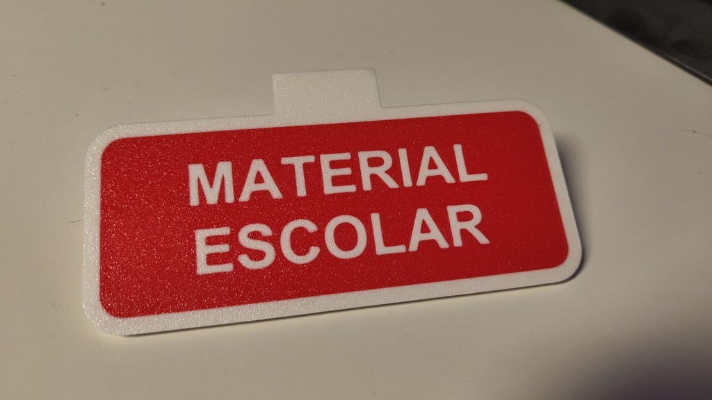 IKEA ALEX TAG