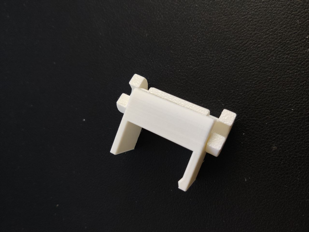 Cable Stable