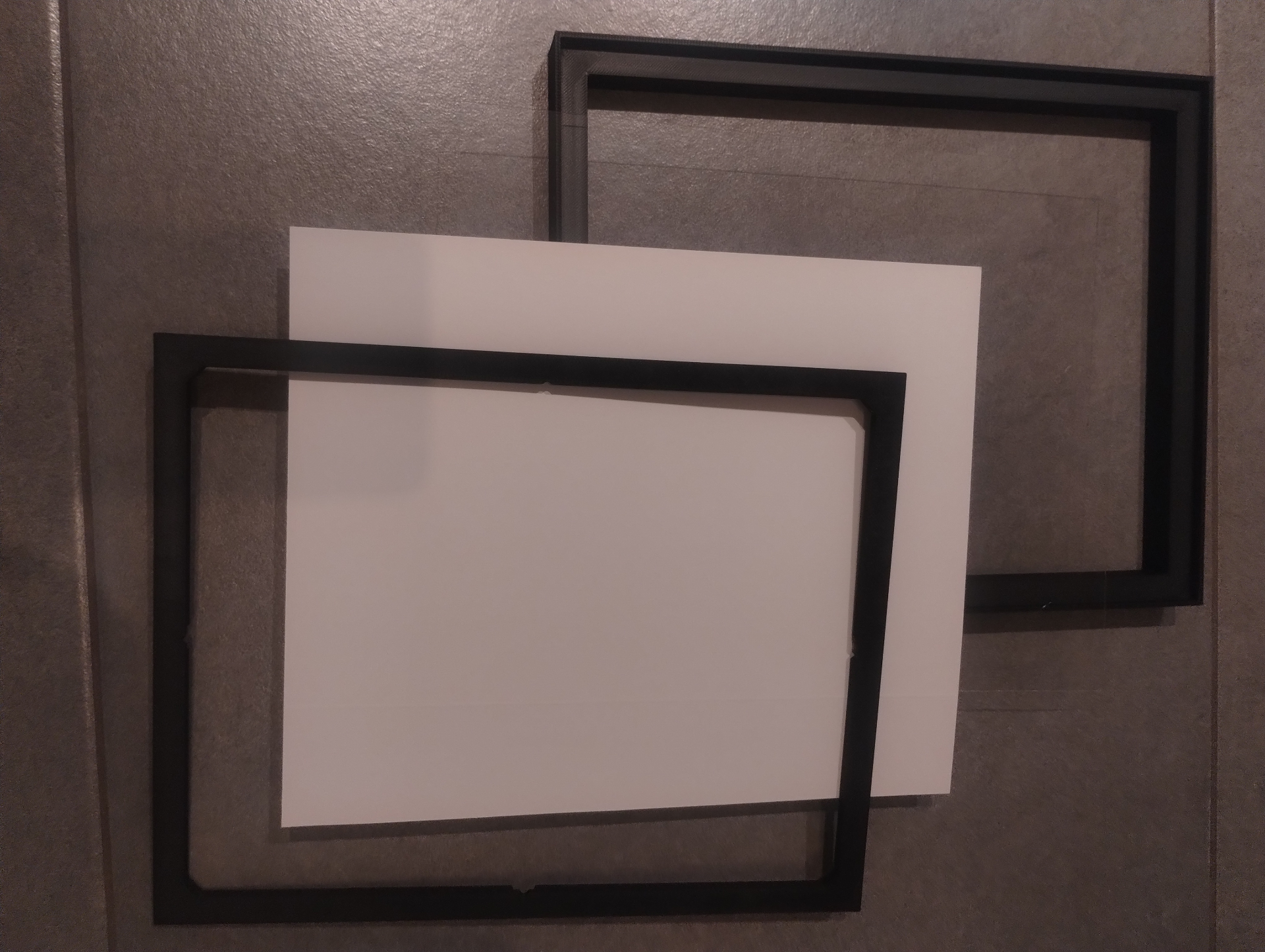 photo frames