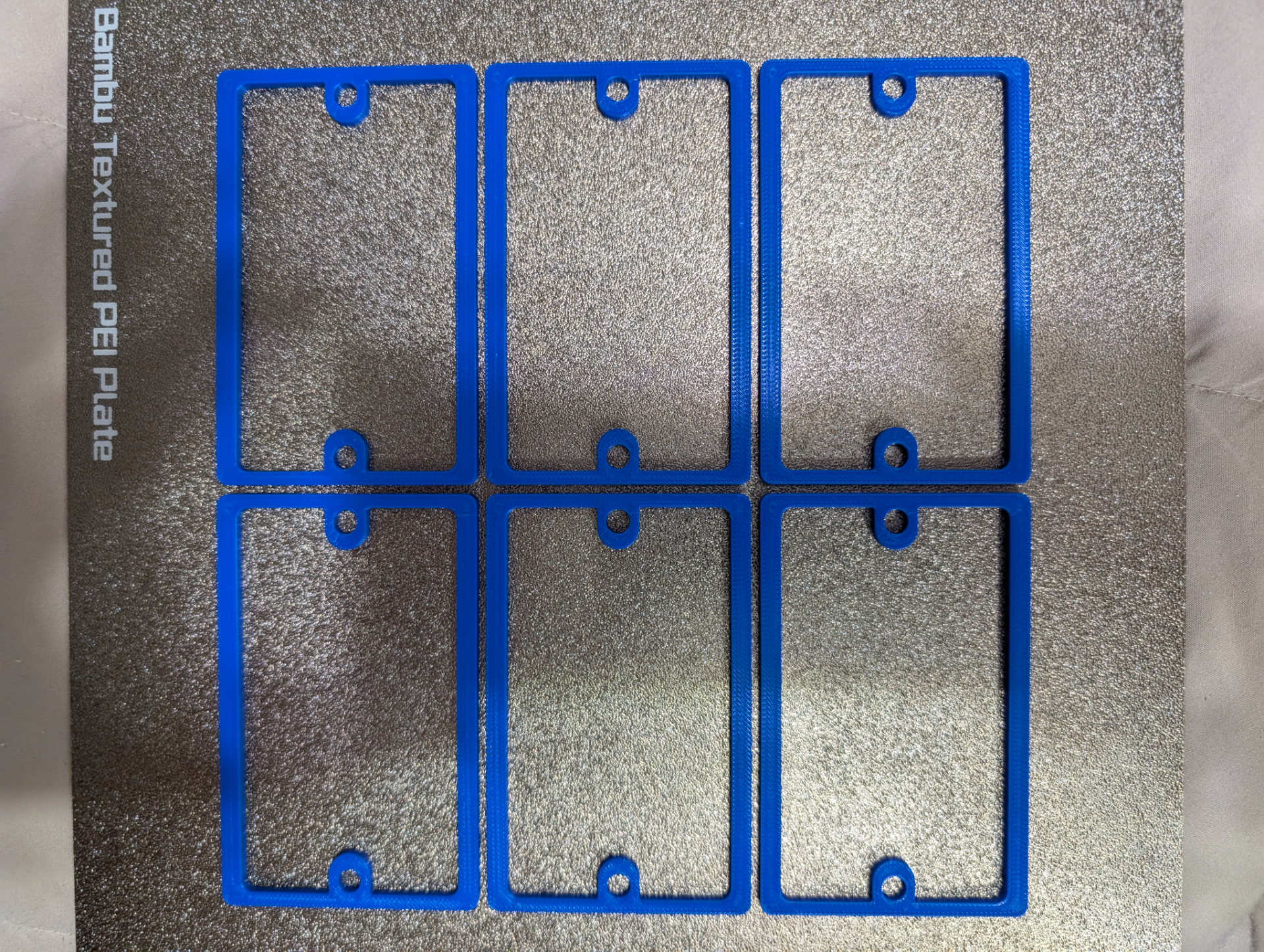 US Outlet box extender