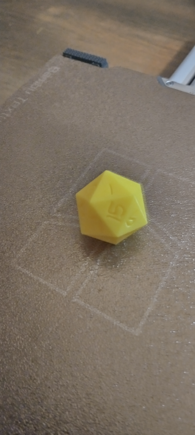 d20