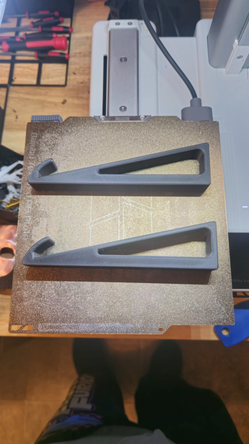 Drawing Tablet Base