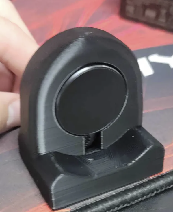 Samsung Galaxy Watch 6 / 5 Charging Stand