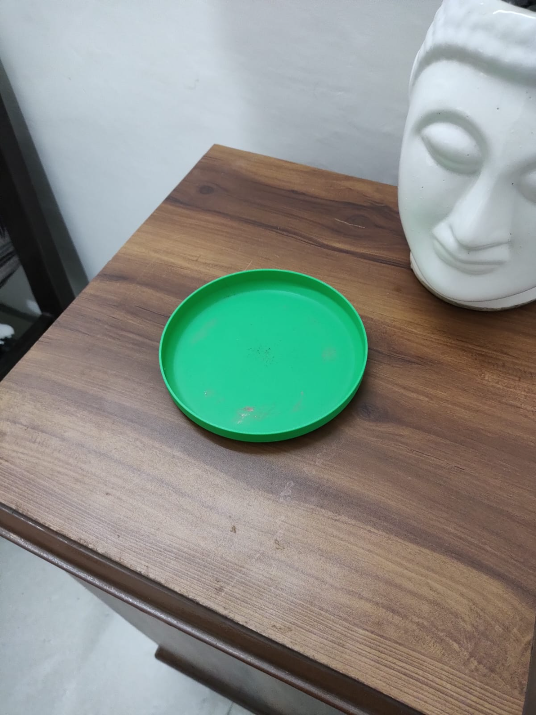 Plant Saucer