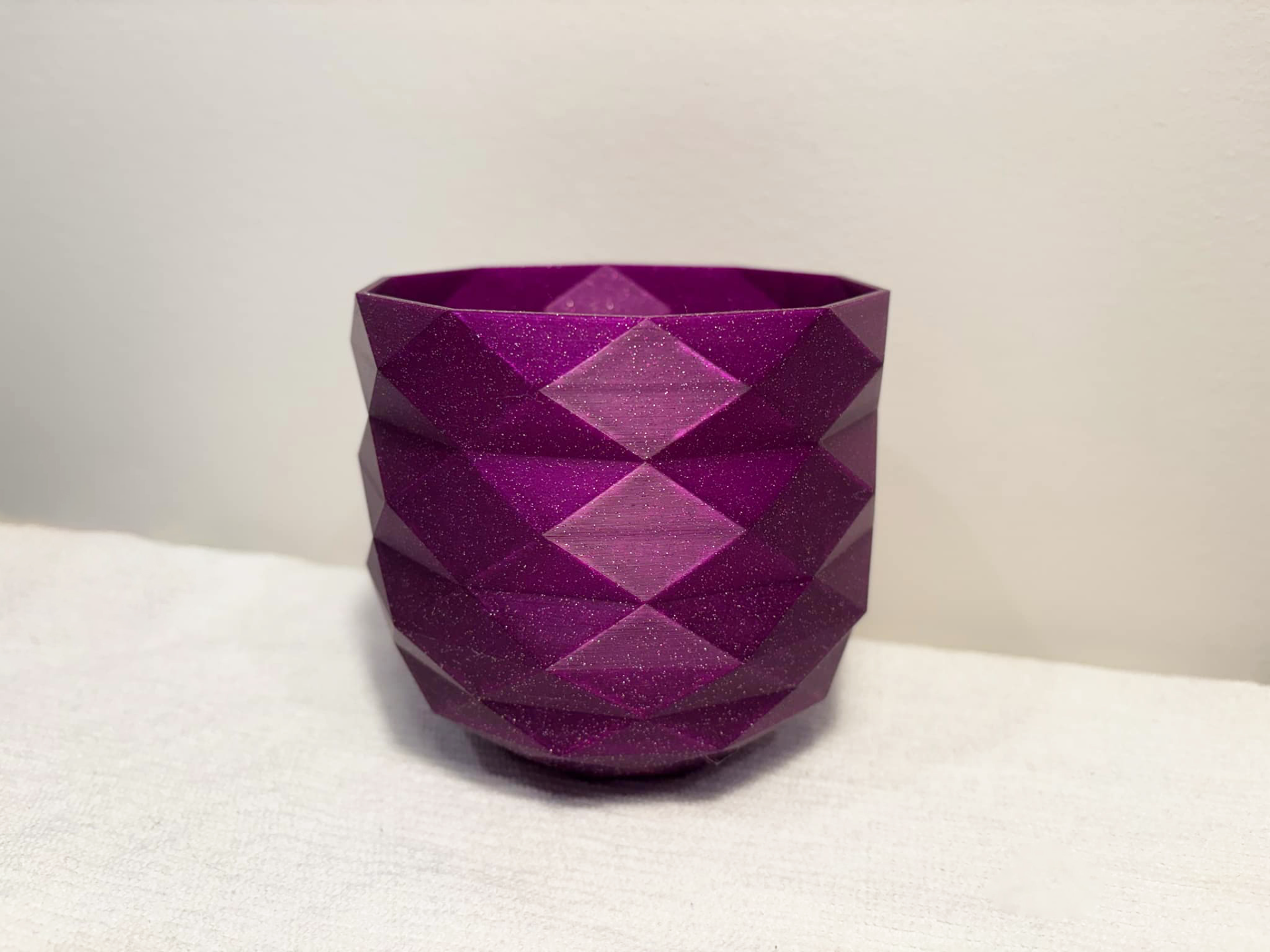 Plant pot 5