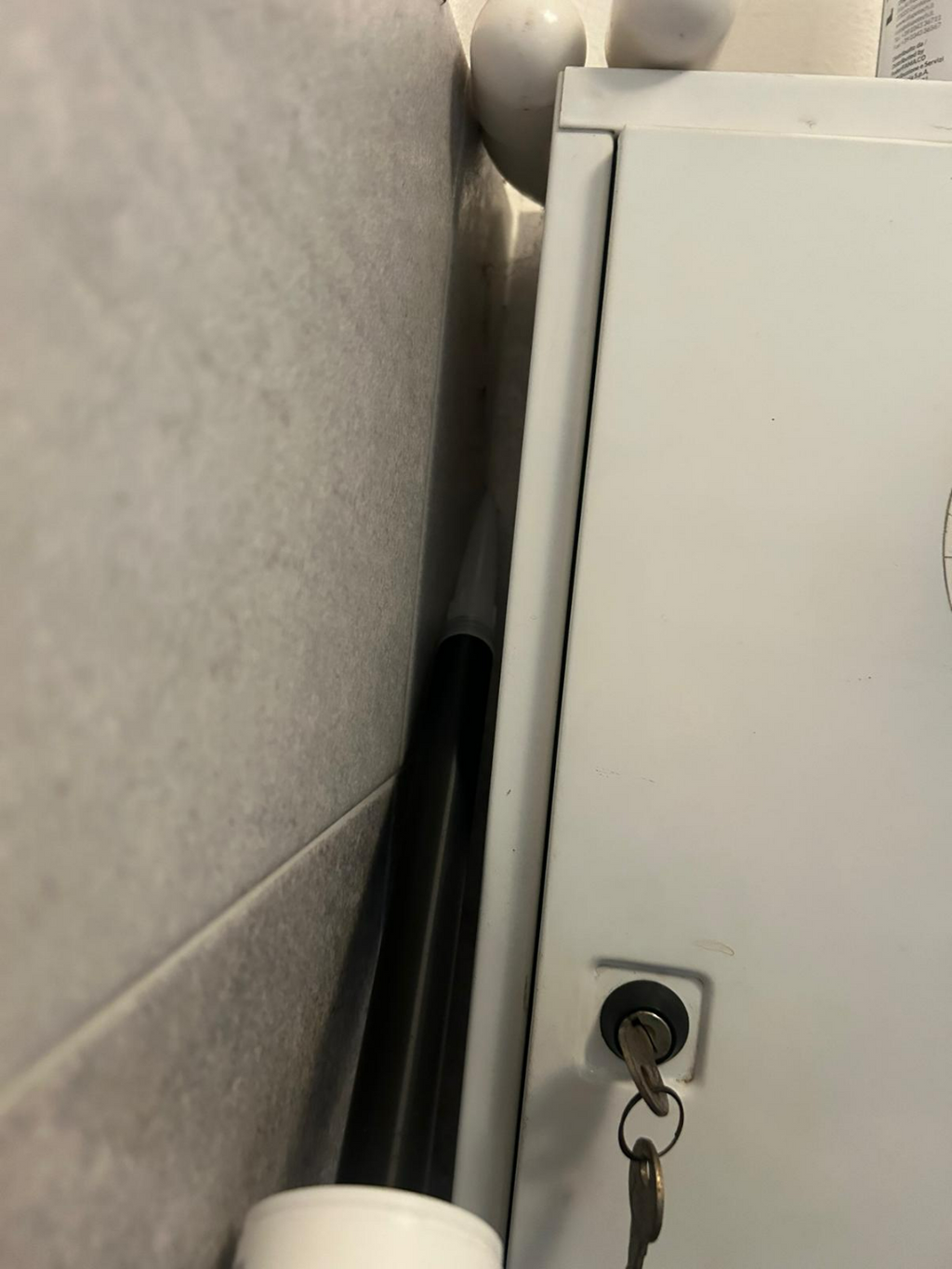 silicone nozzle extension