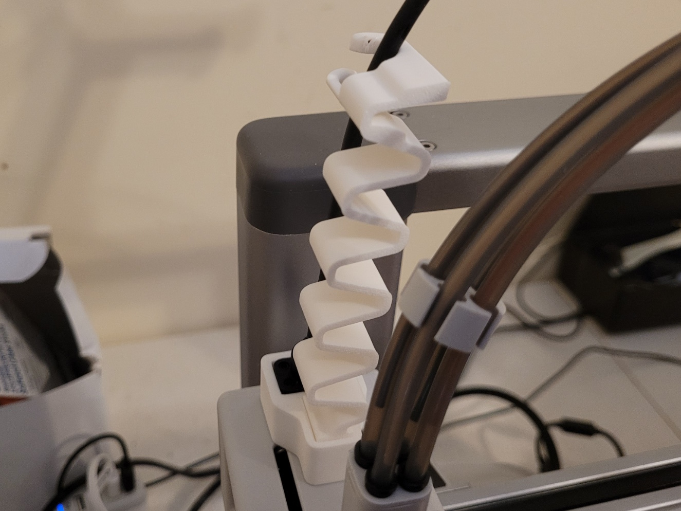 A1 Wire Whips