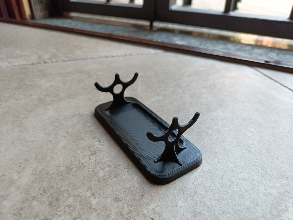 Pen Stand