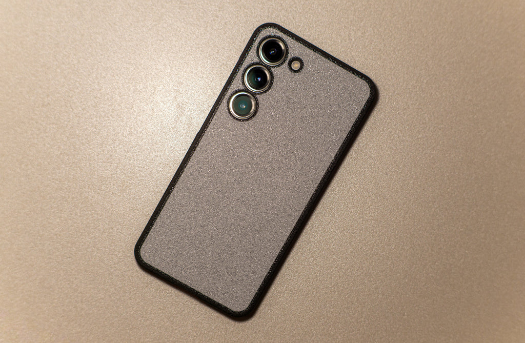 Samsung Galaxy S23 hard case