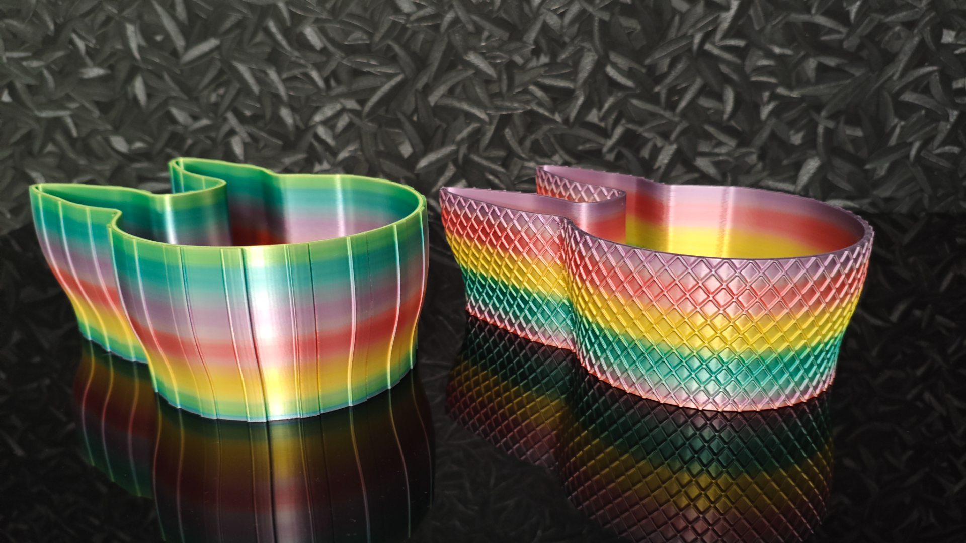 Easter Bunny Bowl/Pot
