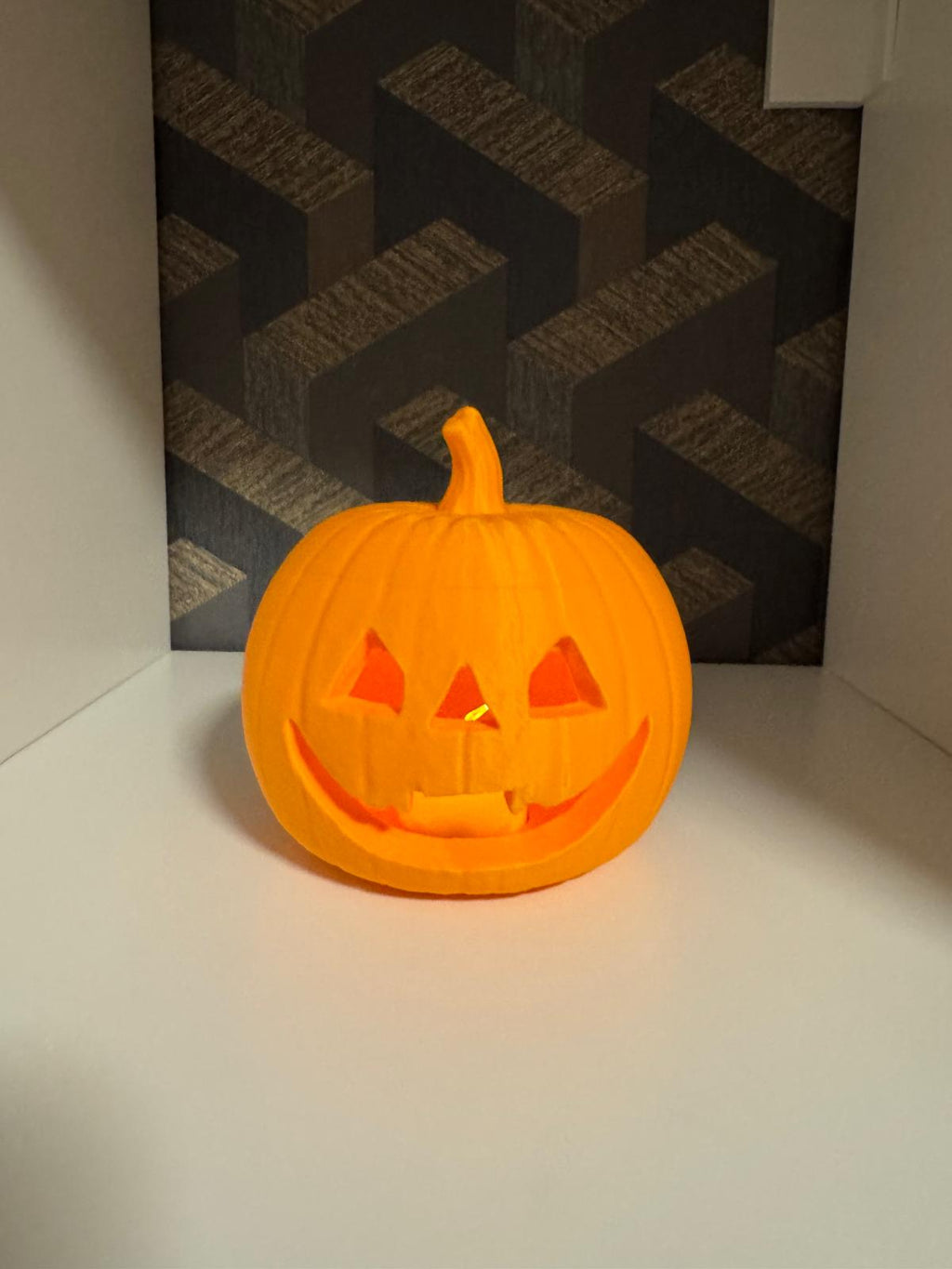 Kürbis Halloween
