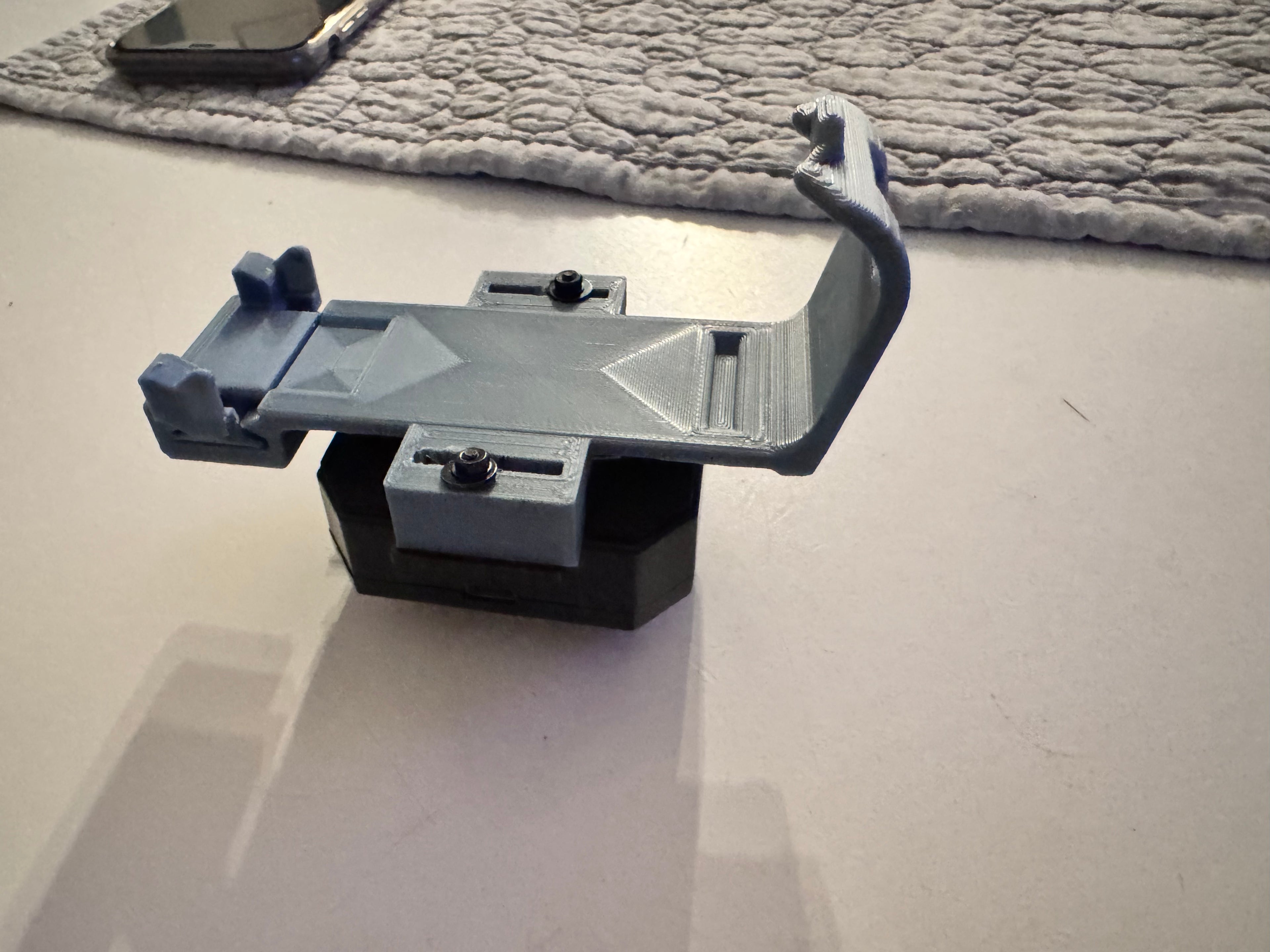 Abwurfsystem DJI Neo Drohne (Ali Express)
