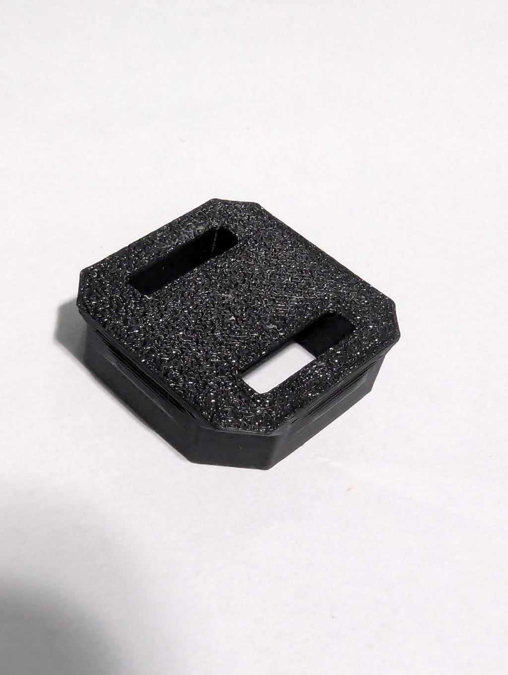 openGrid - Velcro Cable Tie Snap 13mm