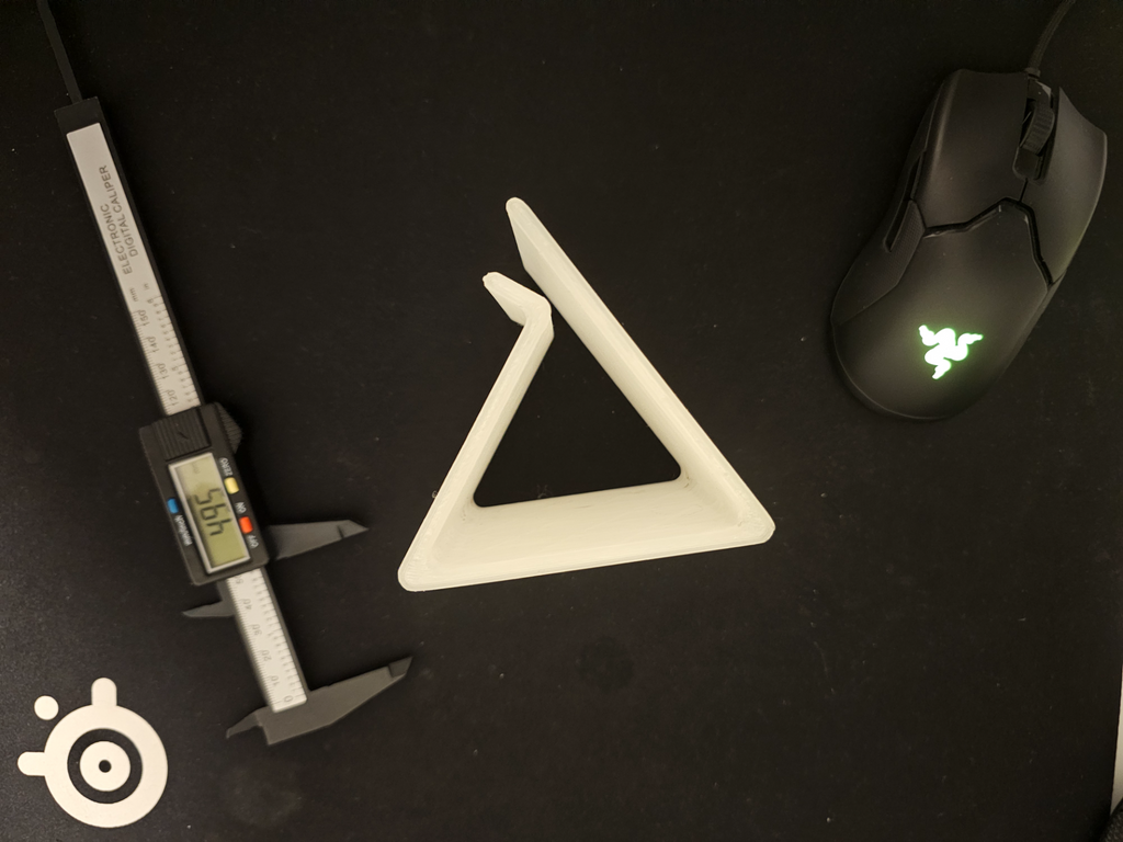 Iphone, android, tablet or Ipad mount