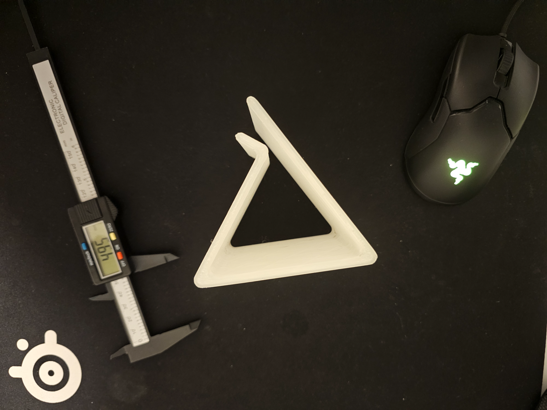 Iphone, android, tablet or Ipad mount