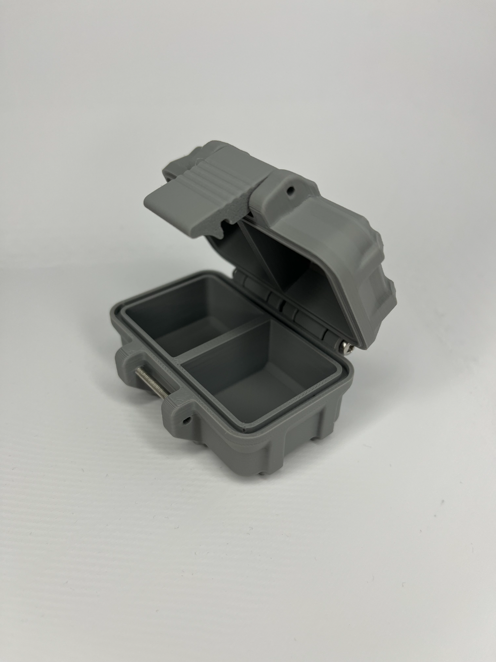 Box