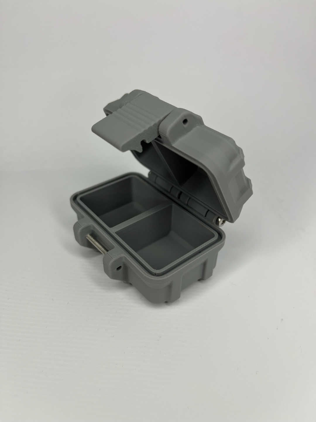 Box