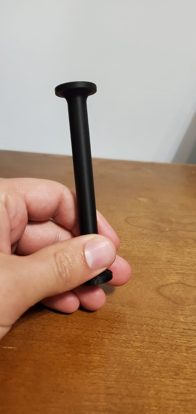 Bobbin